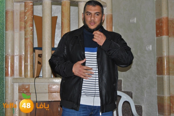 omsiya ramlaj mosqueq (16).JPG